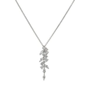 Collier 5-215665-001 von CEM bei Juwelier Martin in Wittlich