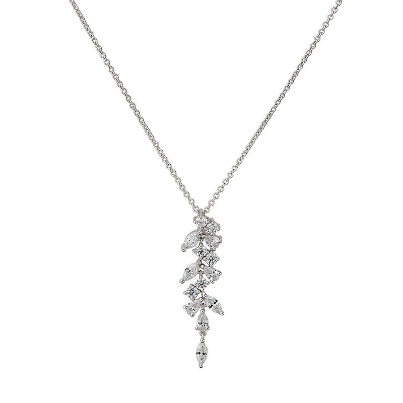 Collier 5-215665-001 von CEM bei Juwelier Martin in Wittlich