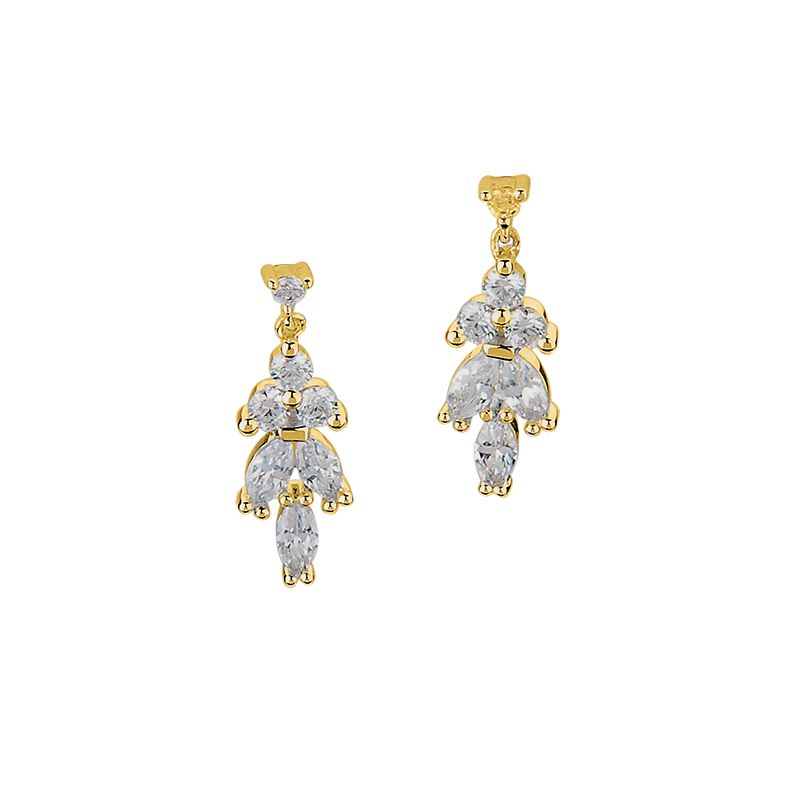 Ohrhänger 5-215748-001 von CEM bei Juwelier Martin in Wittlich
