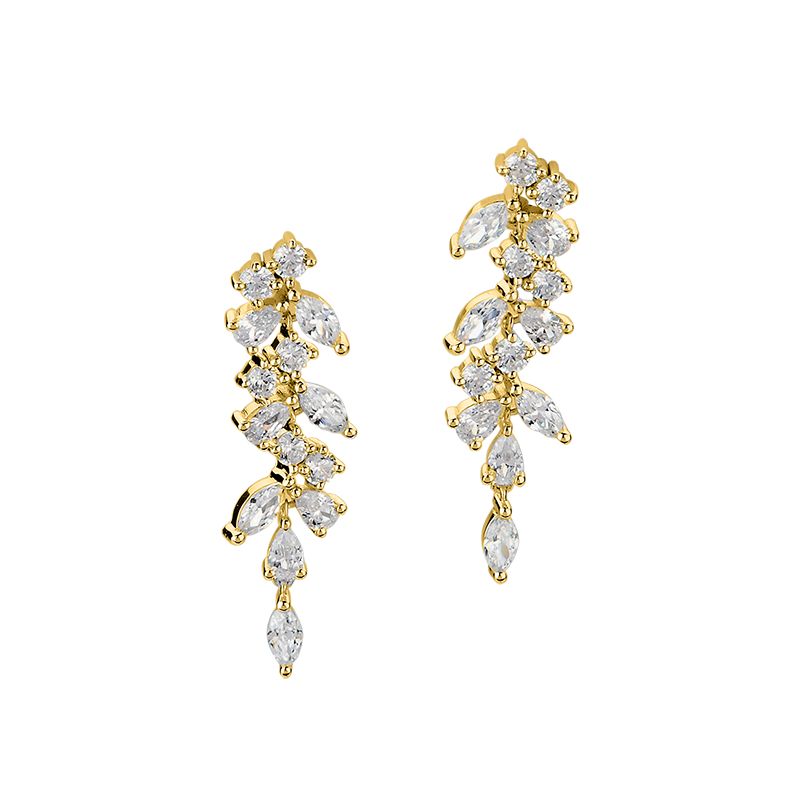 Ohrhänger 5-215749-001 von CEM bei Juwelier Martin in Wittlich