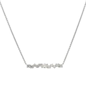 Collier 5-215751-001 von CEM bei Juwelier Martin in Wittlich
