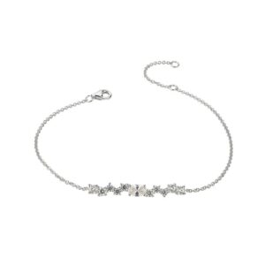 Armband 5-215752-001 von CEM bei Juwelier Martin in Wittlich