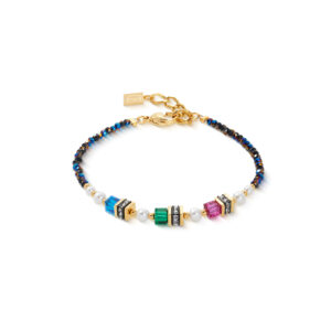 Armband 4567_30_1550 von Coeur de Lion bei Juwelier Martin in Wittlich