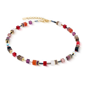 Collier 4905_10_0316 von Coeur de Lion bei Juwelier Martin in Wittlich