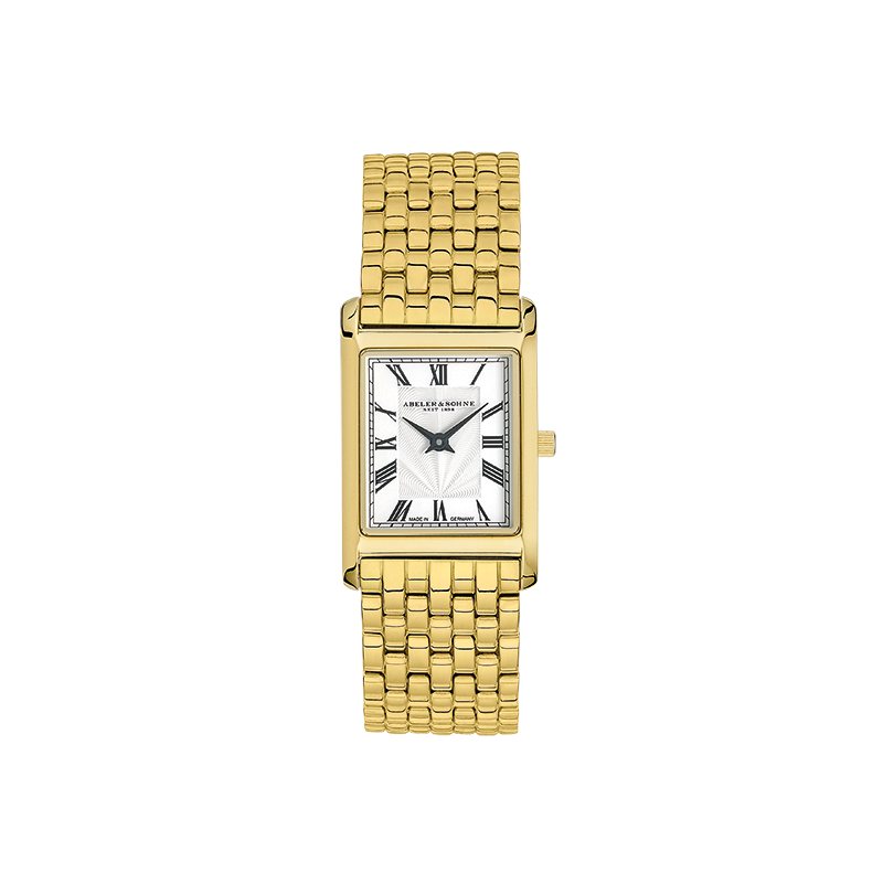 1-206227-001 von Abeler & Söhne bei Juwelier Martin in Wittlich