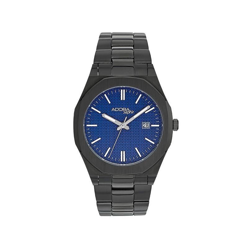 1-205978-001 von Adora bei Juwelier Martin in Wittlich