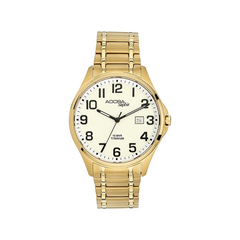 1-206362-001 von Adora bei Juwelier Martin in Wittlich