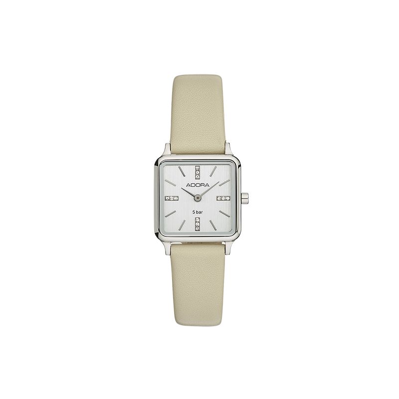 1-206649-001 von Adora bei Juwelier Martin in Wittlich