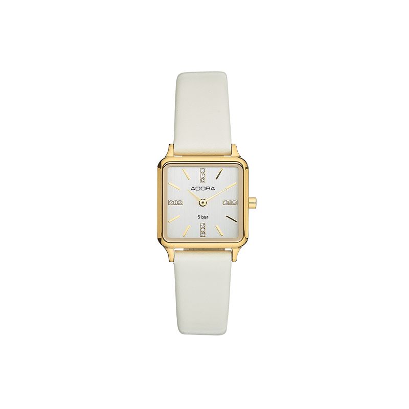 1-206650-001 von Adora bei Juwelier Martin in Wittlich