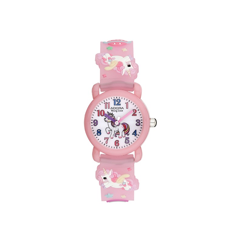 1-205850-001 von Adora Youngline bei Juwelier Martin in Wittlich