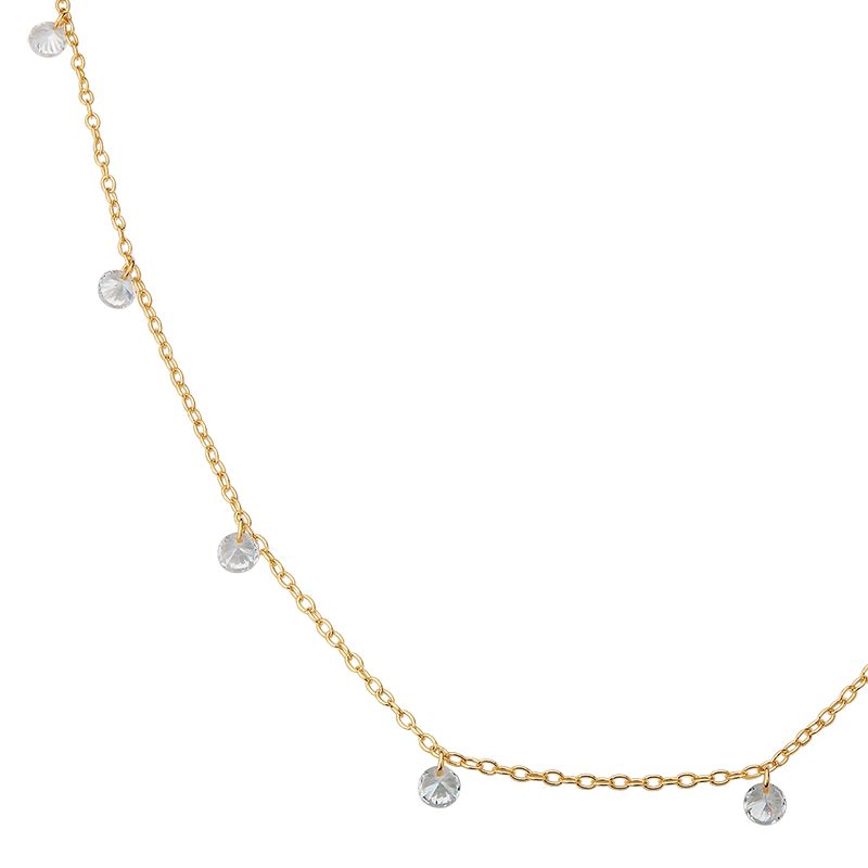 Collier 5-211958-001 von CEM bei Juwelier Martin in Wittlich