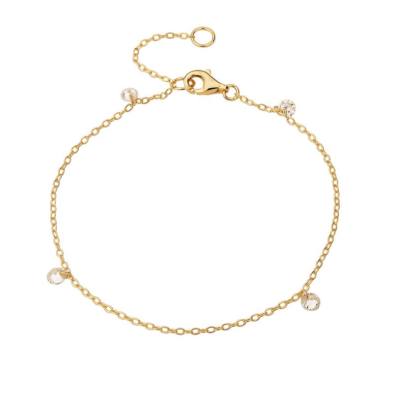 Armband 5-211959-001 von CEM bei Juwelier Martin in Wittlich