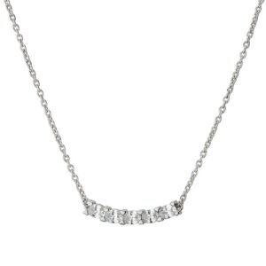 Collier 5-213196-001 von CEM bei Juwelier Martin in Wittlich