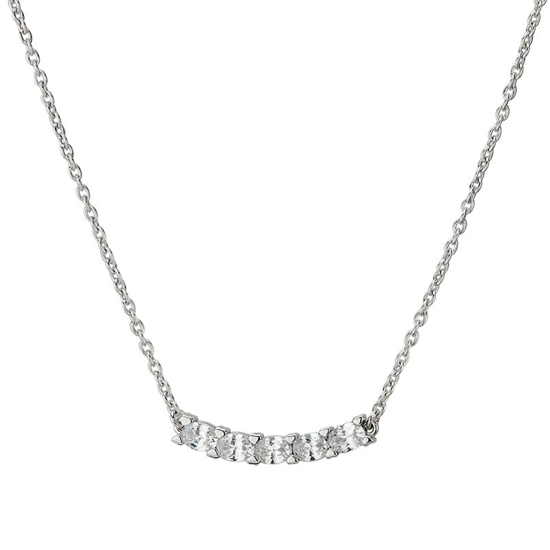 Collier 5-213196-001 von CEM bei Juwelier Martin in Wittlich