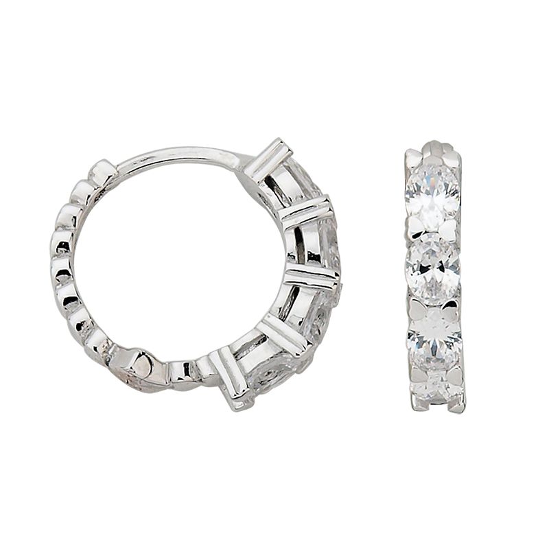 Garnitur 5-213197-001 von CEM bei Juwelier Martin in Wittlich