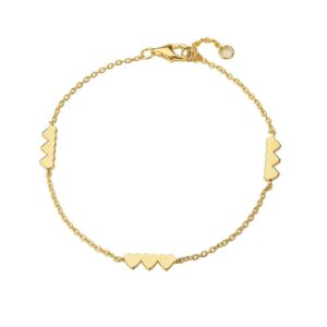 Armband 5-214581-001 von CEM bei Juwelier Martin in Wittlich