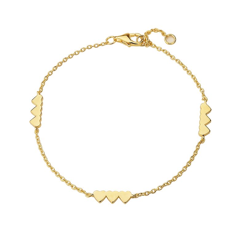 Armband 5-214581-001 von CEM bei Juwelier Martin in Wittlich