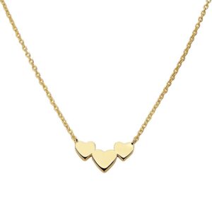 Collier 5-214582-001 von CEM bei Juwelier Martin in Wittlich