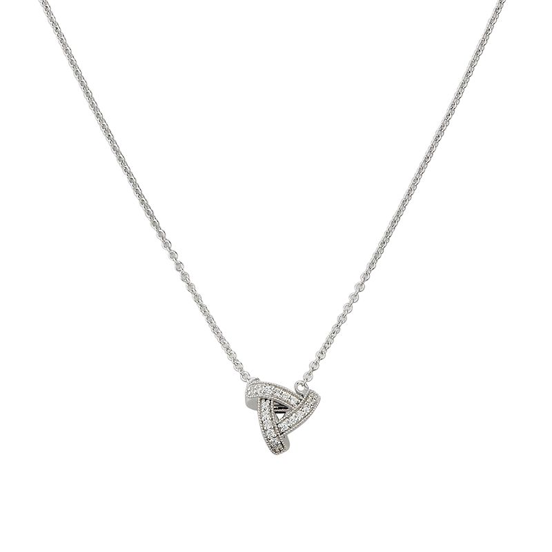 Collier 5-215568-001 von CEM bei Juwelier Martin in Wittlich