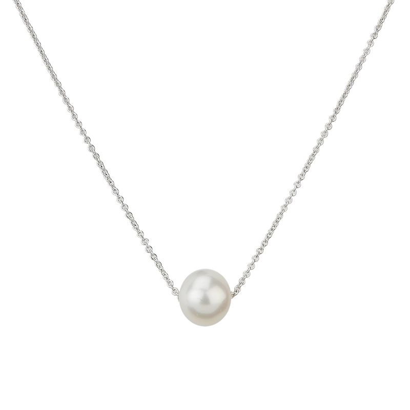 Collier 5-215570-001 von CEM bei Juwelier Martin in Wittlich