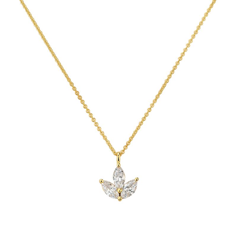 Collier 5-215571-001 von CEM bei Juwelier Martin in Wittlich