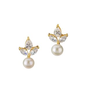 Ohrschmuck 5-215574-001 von CEM bei Juwelier Martin in Wittlich