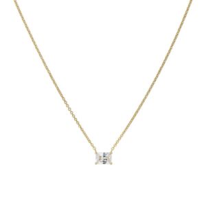 Collier 5-215593-001 von CEM bei Juwelier Martin in Wittlich