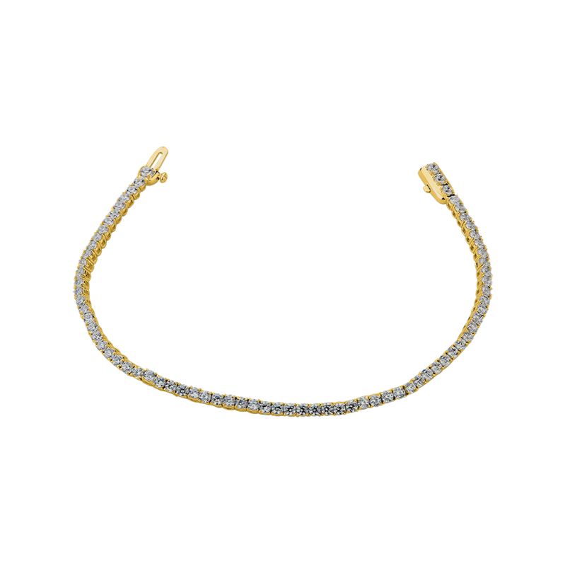 Armband 5-215747-001 von CEM bei Juwelier Martin in Wittlich