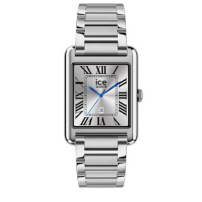 025381 von ICE WATCH bei Juwelier Martin in Wittlich