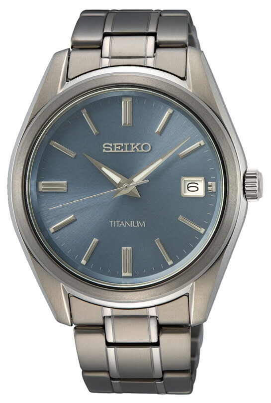 SUR371P1 von Seiko bei Juwelier Martin in Wittlich