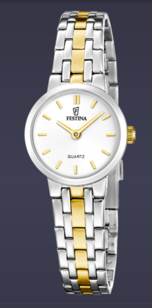 F20747/1 von FESTINA bei Juwelier Martin in Wittlich