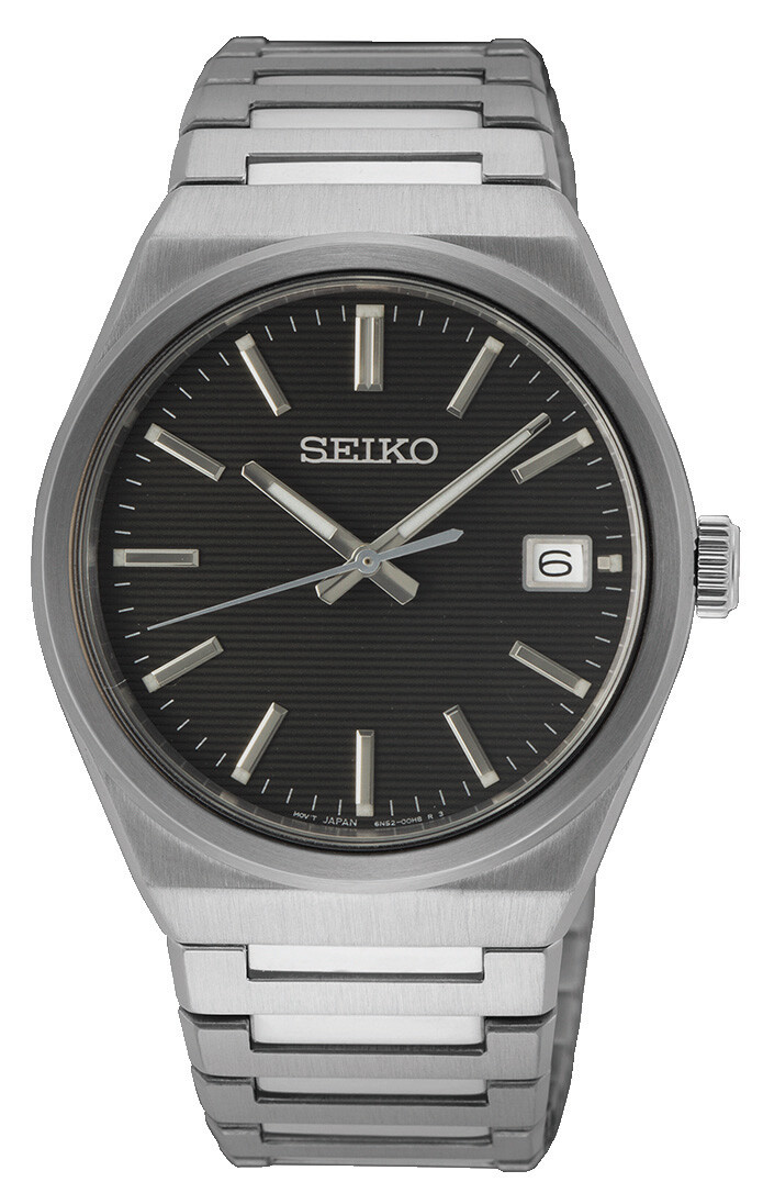 SUR557P1 von Seiko bei Juwelier Martin in Wittlich