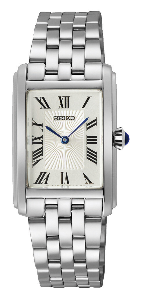 SWR083P1 von Seiko bei Juwelier Martin in Wittlich