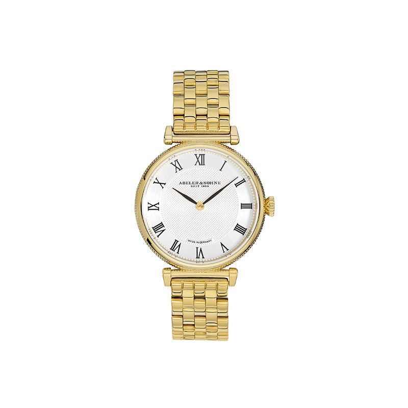 1-206239-001 von Abeler & Söhne bei Juwelier Martin in Wittlich