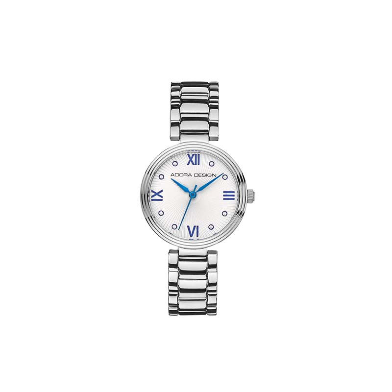 1-206896-001 von Adora bei Juwelier Martin in Wittlich