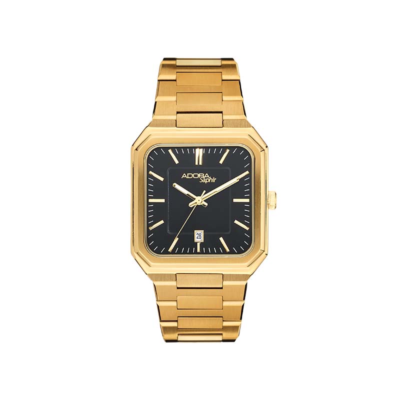 1-206905-001 von Adora bei Juwelier Martin in Wittlich