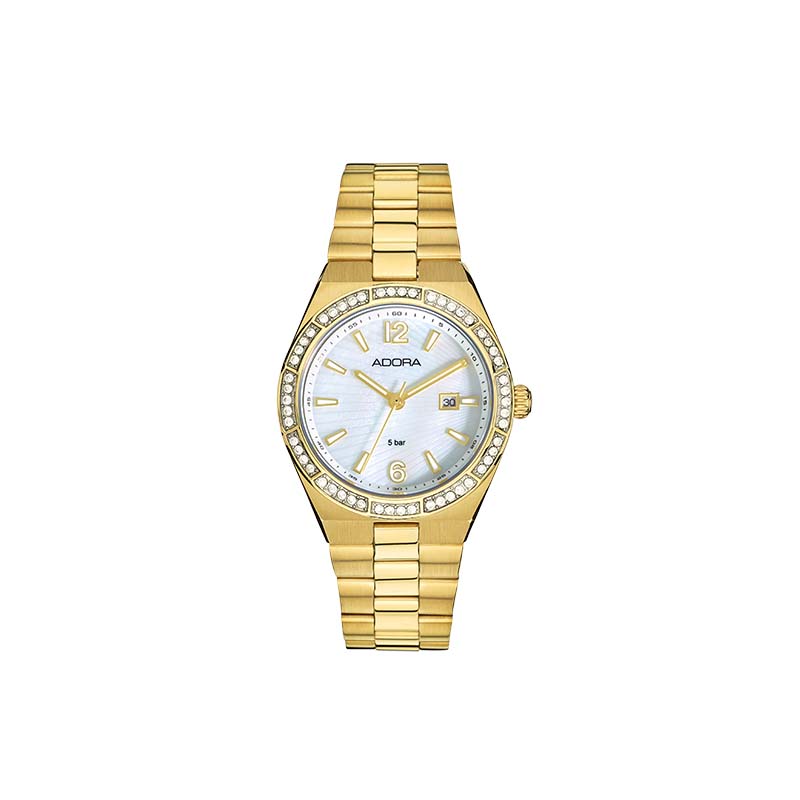 1-206927-001 von Adora bei Juwelier Martin in Wittlich