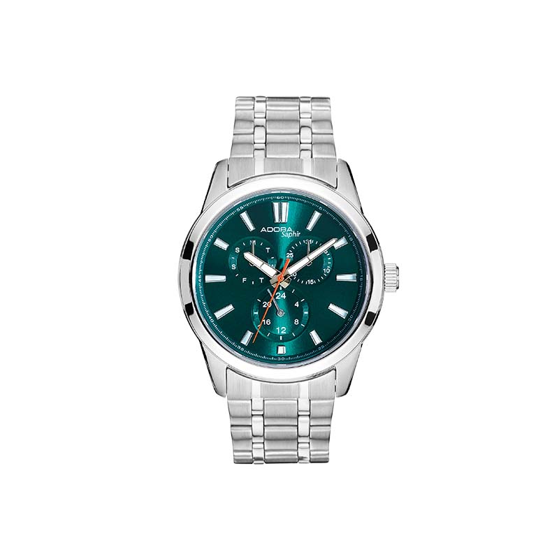 1-206935-001 von Adora bei Juwelier Martin in Wittlich