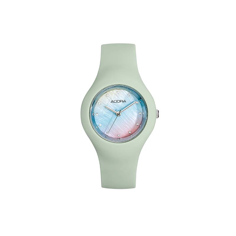 1-206946-001 von Adora bei Juwelier Martin in Wittlich