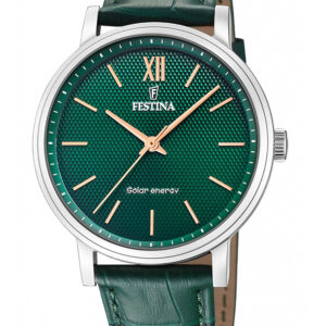 F20660/5 von FESTINA bei Juwelier Martin in Wittlich