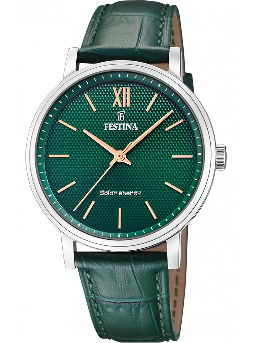 F20660/5 von FESTINA bei Juwelier Martin in Wittlich