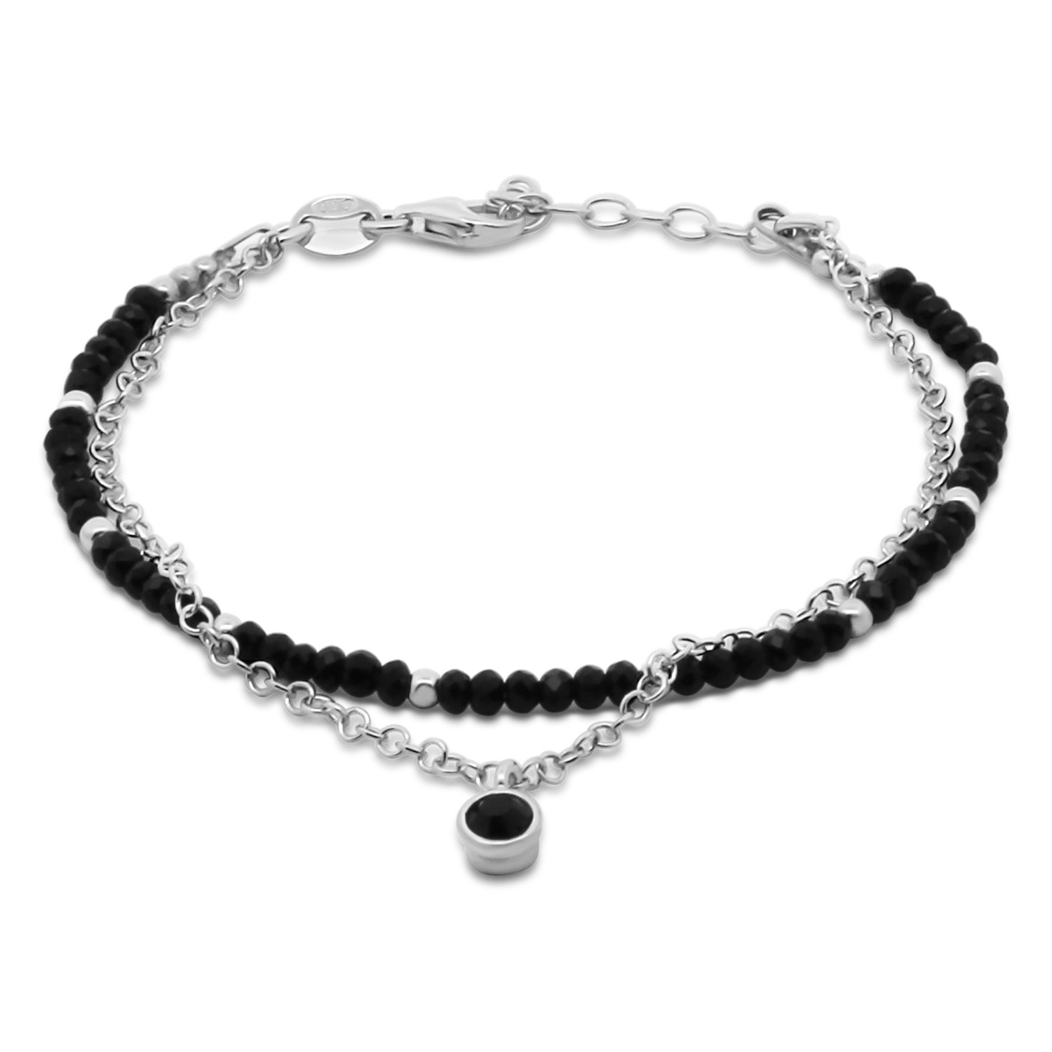 Armband 51359 von Kesef bei Juwelier Martin in Wittlich