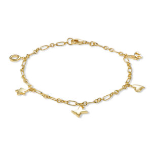Armband 54613 von Kesef bei Juwelier Martin in Wittlich