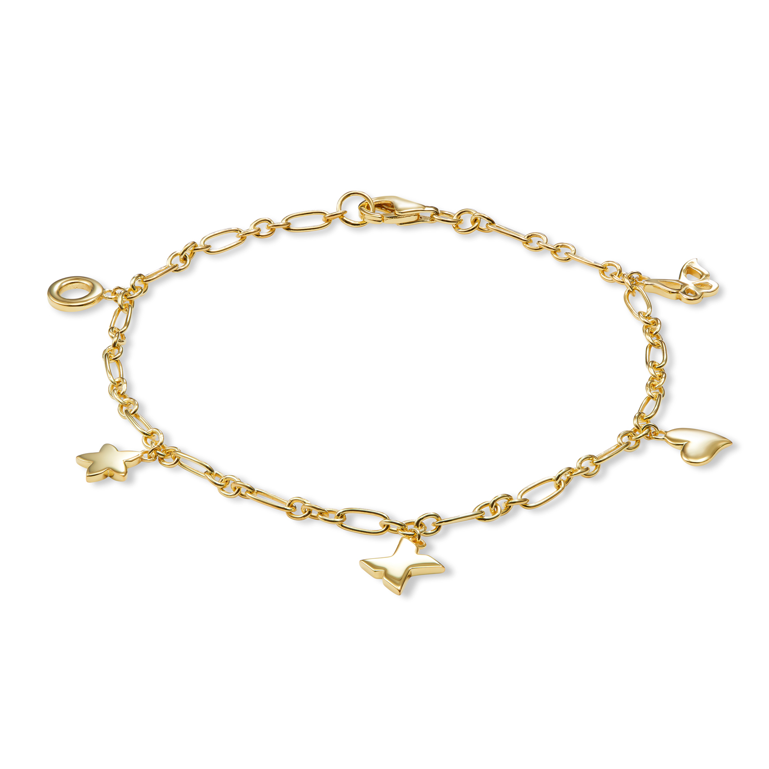 Armband 54613 von Kesef bei Juwelier Martin in Wittlich