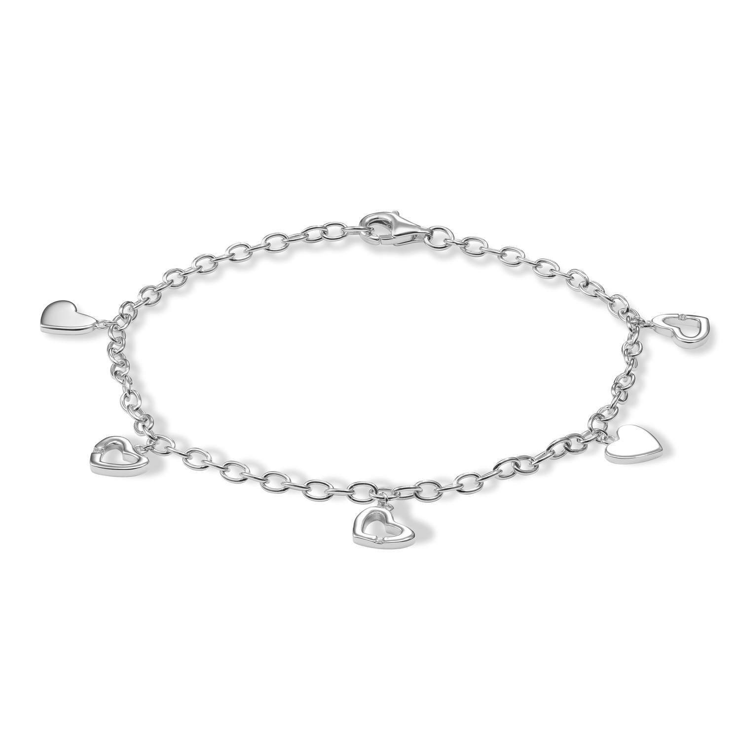 Armband 54615 von Kesef bei Juwelier Martin in Wittlich