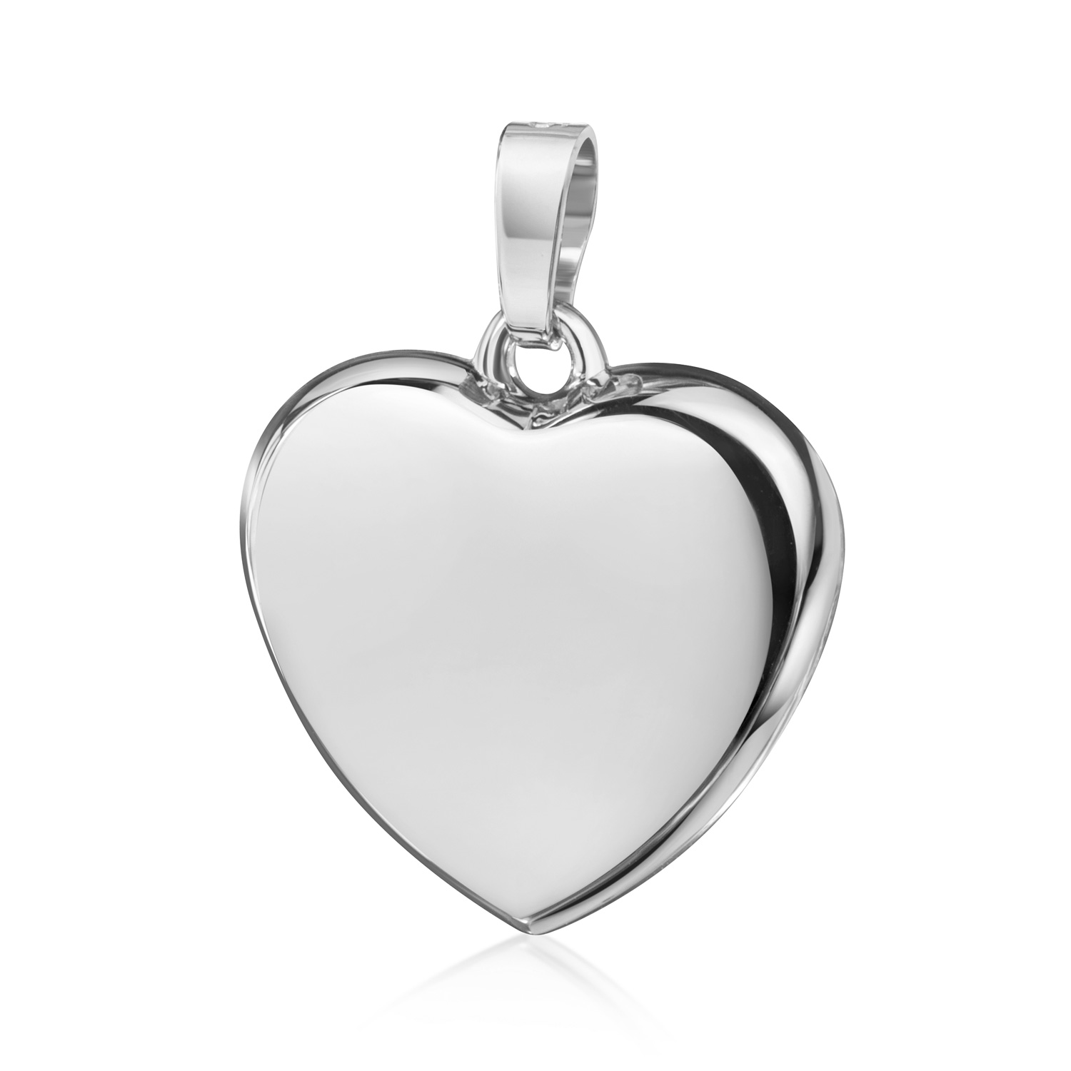 Anhänger 54666 von Kesef bei Juwelier Martin in Wittlich