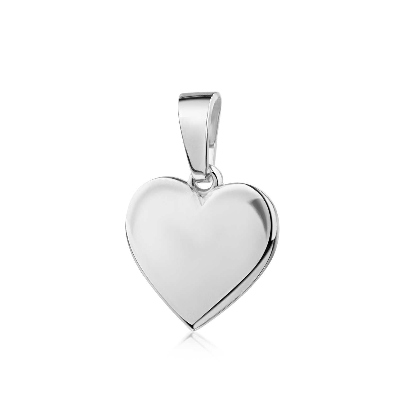 Gravurartikel 54684 von Kesef bei Juwelier Martin in Wittlich