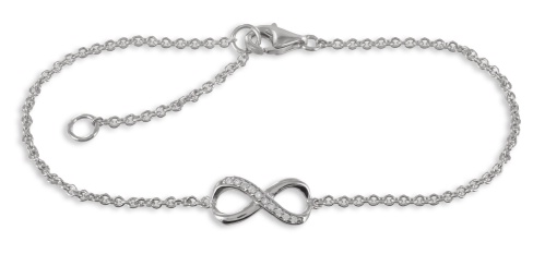 Armband 8201 von Kesef bei Juwelier Martin in Wittlich