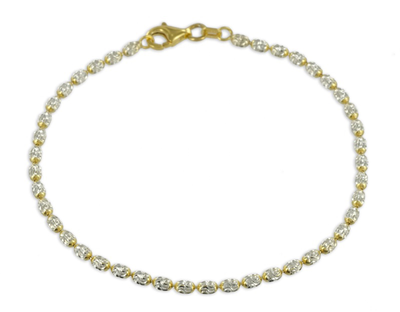 Damenarmband 9493 von Kesef bei Juwelier Martin in Wittlich