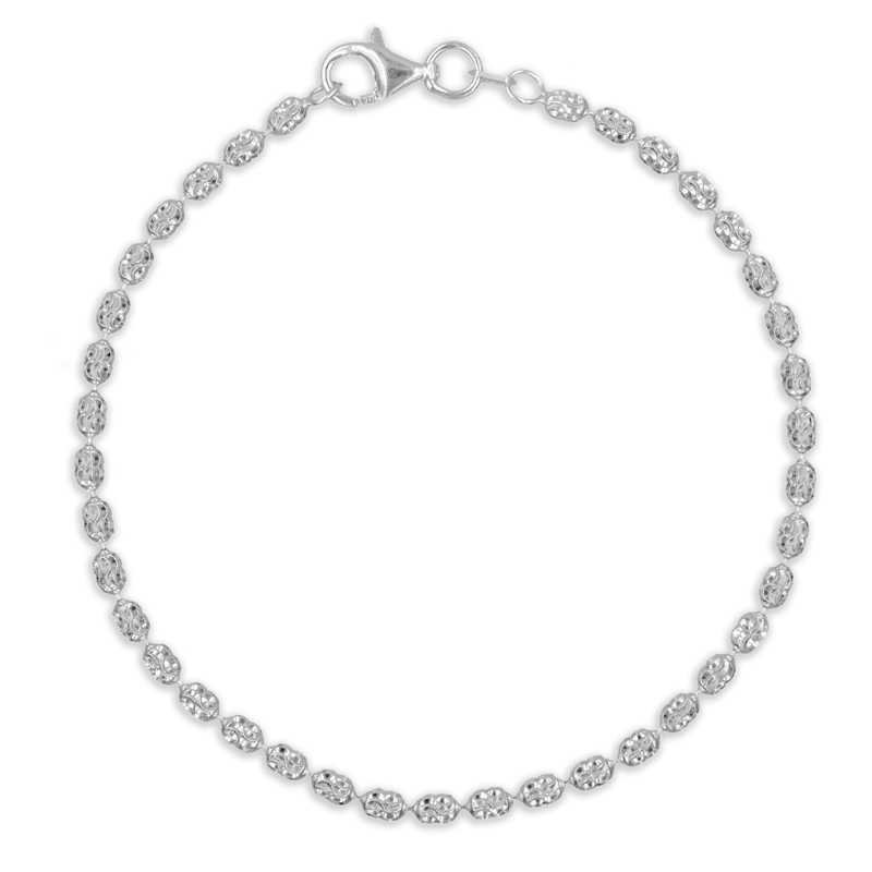 Armband 9673 von Kesef bei Juwelier Martin in Wittlich